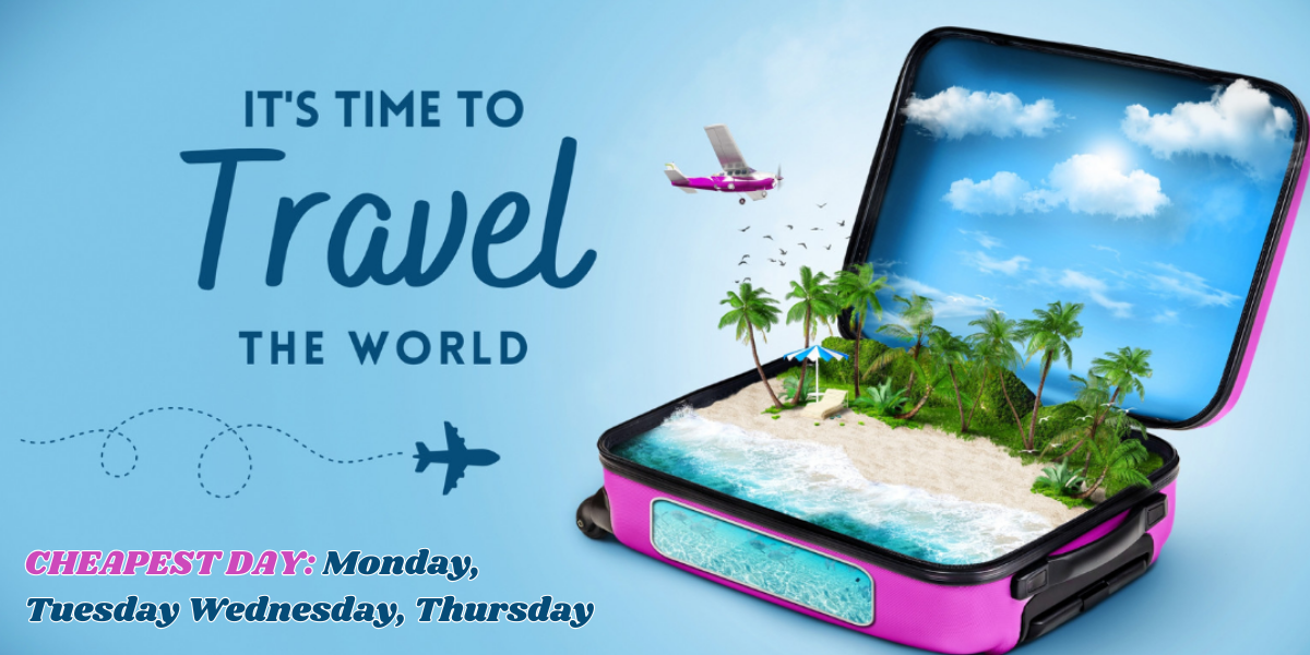 Delta Airlines Low Fare Calendar